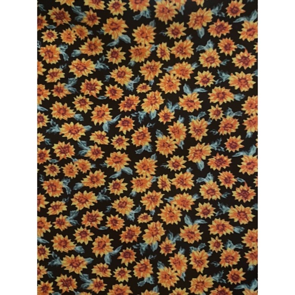 WeWoreWhat/Onia Bathing Suit - Picture 3 of 4